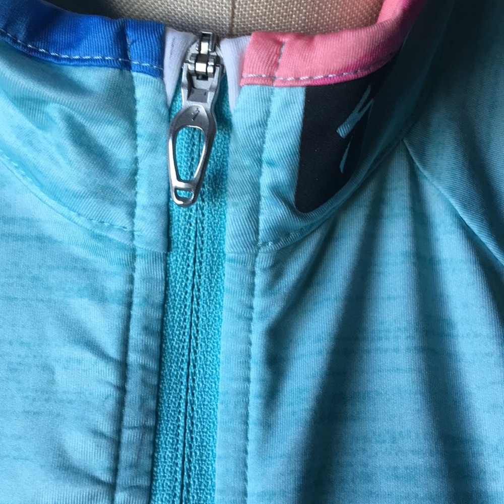 Specialized - image 6